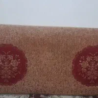 پشتی