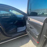 آزرا ۲۰۱۸|خودرو سواری و وانت|تهران, جنتآباد جنوبی|دیوار