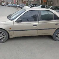 پژو405|خودرو سواری و وانت|بانه, |دیوار