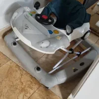 روروئک