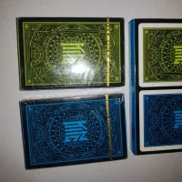 پاسور