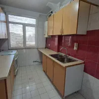 50 متر یکخواب میدان نامجو آسانسور