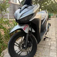 کلیک150