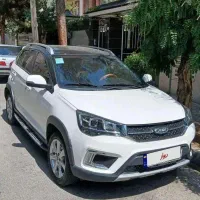 مدل اسفند1400