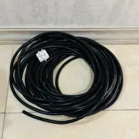 کابل ۲*۴ نو