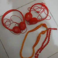 تسبیح