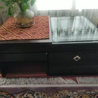 میز|مبلمان اداری|مرودشت, ژیان|دیوار