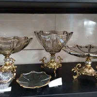 سرویس پذیرایی15پارچه