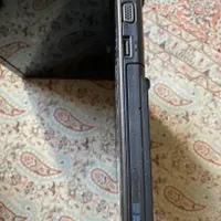 لپ تاپ msi مدل ge620|رایانه همراه|تهران, شهرک غرب|دیوار