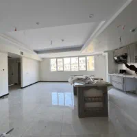 اپارتمان ۱۳۰ متری*فول* تک واحدی*