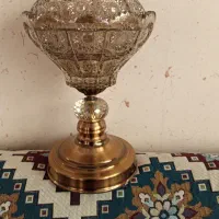 شکلات خوری