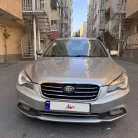 بسترن b50fمدل اسفند ۹۶