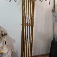 رگال چتری