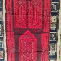 لباس|لباس|زابل, |دیوار
