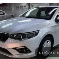 فروش حواله ی خودرو تاراV1پلاس(فوری)