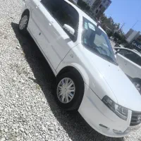 سورن پلاس xupمدل 404