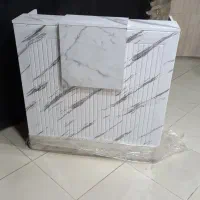 تجهیزات آرایشگاهی
