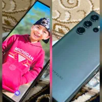 گوشی اس 23 اولترا