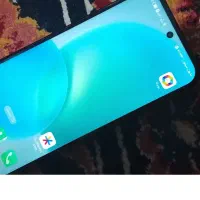 گوشی هانر honorx6c0 بدون ریجستر   ۲۶ ملیونگوشیه
