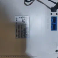 مودم مبین نت