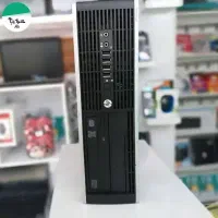 مرکز کامپیوتر لپ تاپ کیس حسابداری گیمینگ دانشجویی