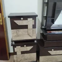 سرویس خواب بدون تشک
