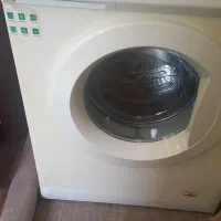 لباسشویی ابسال ۶کیلویی