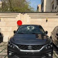 بالنو/نقد/اقساط/تحویل روز