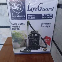 فروش میز و جارو برقی