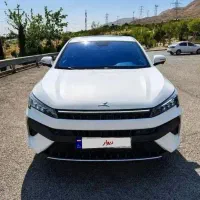 kmcj7/سودبانکی/اقساط بلندمدت۴۸ماهه/تحویل فوری