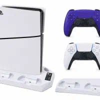ps5 slim edition digital 825 gig