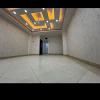 ۶۶ متر بدون پرتی/خوش چیدمان