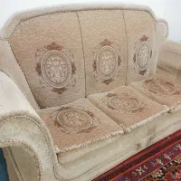 مبل|مبلمان خانگی و میز عسلی|آبادان, |دیوار