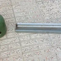 دون خور و آبخوری مرغ وکبوتر و پرنده