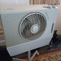 کولر ابی ابسال (متحرک)|کولر آبی|تهران, امیریه|دیوار