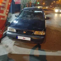 فروش|خودرو سواری و وانت|تهران, صاحب الزمان|دیوار