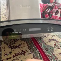 هود