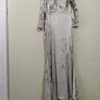 لباس مجلسی