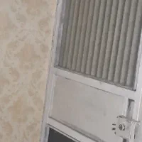 خونه اجاره و رهن میدیم