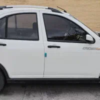 کوییک اتوماتیک مدل401