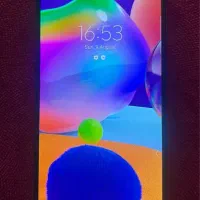 سامسونگa31