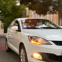 MWM315نیو|خودرو سواری و وانت|زنجان, |دیوار
