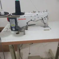 استخدام فوری خیاط