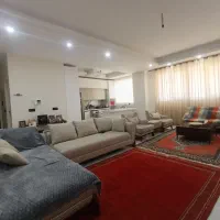 فروش واحد / ۱۱۰ متری / خیابان برغان