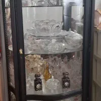 یک عدد بوفه سالم در حد نو ۵ میلیون