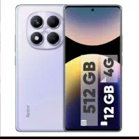 گوشی شیاعومی Not14pro