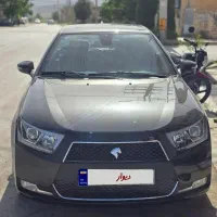 دناپلاس توربو اتومات 1404