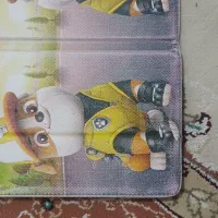 تبلت سامسونگ a7لایت