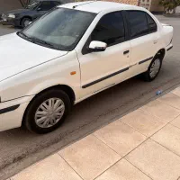 فروش خودرو