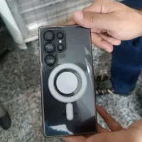 s25 ultra